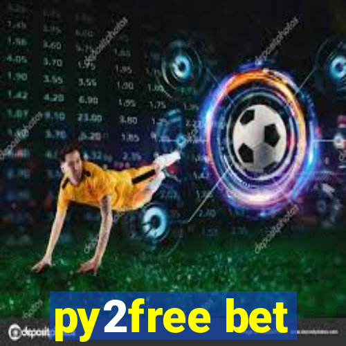 py2free bet